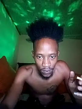 Winterslender online show from 02-19-26, 09:23