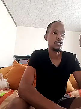 Winterslender online show from 02-23-26, 11:44