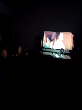 Winterslender online show from 02-09-26, 11:47