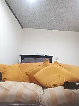 Winterslender online show from 02-17-26, 04:15