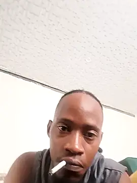 Winterslender online show from 03-04-26, 10:56