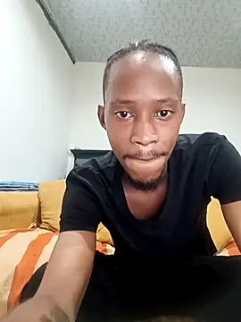 Winterslender online show from 02-21-26, 07:05