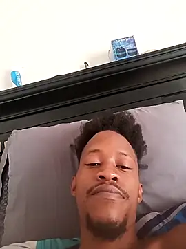 Winterslender online show from 02-18-26, 09:06