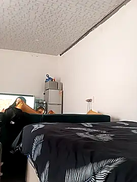 Winterslender online show from 03-18-26, 08:06