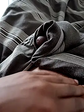 Winterslender online show from 01-15-26, 08:29