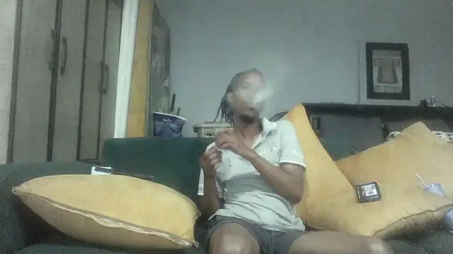 Winterslender online show from 05-12-26, 08:48