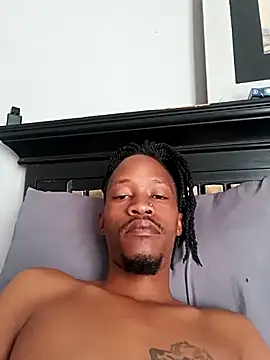 Winterslender online show from 05-18-26, 08:19