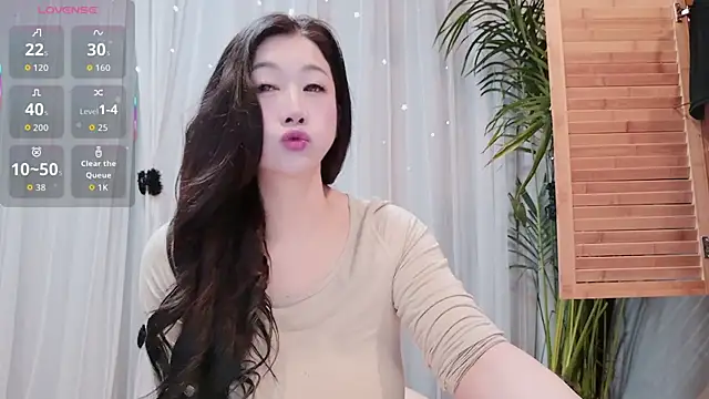 neinei bao online show from 02-28-26, 07:52