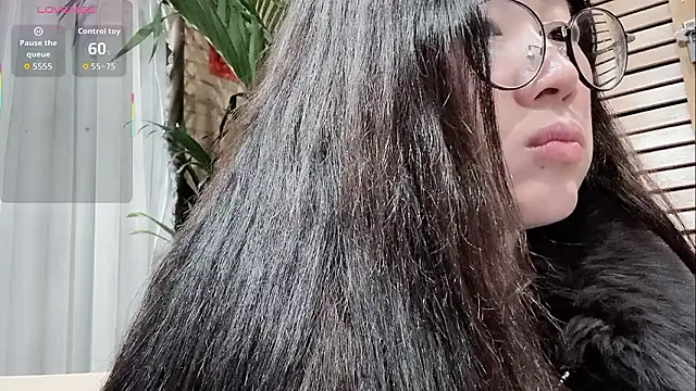 neinei bao online show from 01-08-26, 02:34