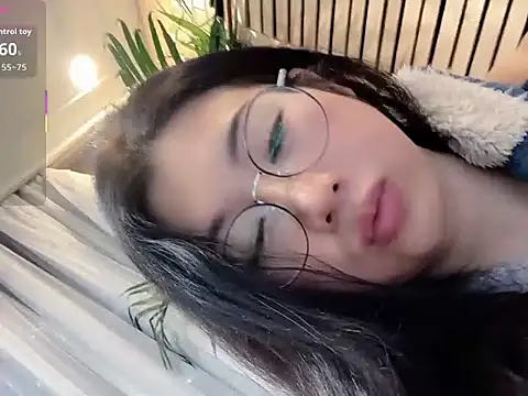 neinei bao online show from 01-09-26, 02:51