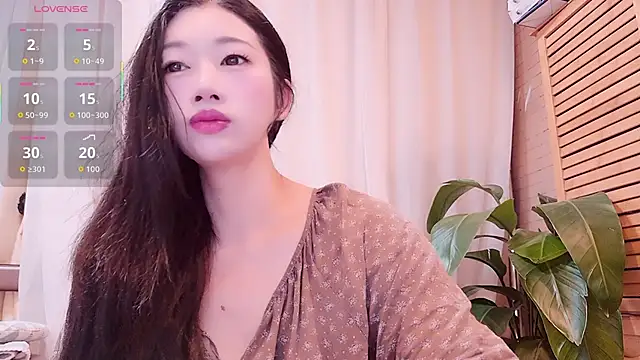 neinei bao online show from 07-02-26, 12:00