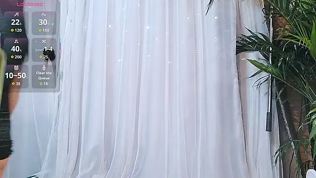 neinei bao online show from 02-01-26, 02:21