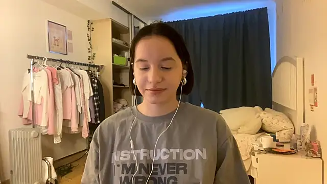 KatiCropley online show from 01-11-26, 11:28