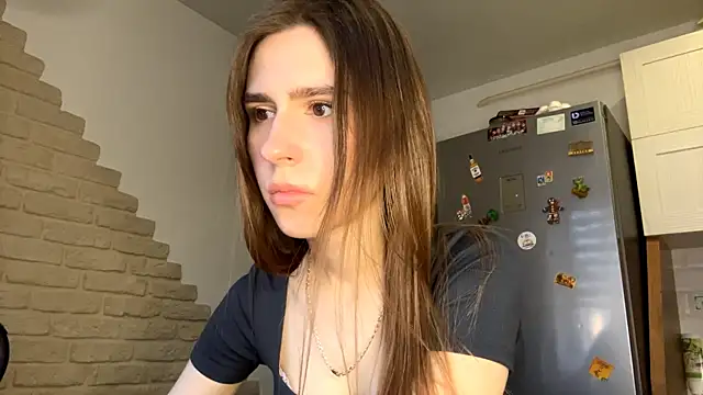 ElsieKuhlmann online show from 03-13-26, 05:23