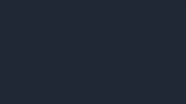 ElsieKuhlmann online show from 03-04-26, 05:15