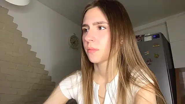 ElsieKuhlmann online show from 03-16-26, 03:14