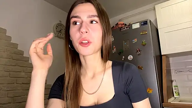 ElsieKuhlmann online show from 02-10-26, 02:10