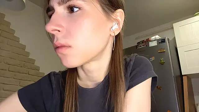 ElsieKuhlmann online show from 03-01-26, 08:09