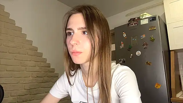 ElsieKuhlmann online show from 03-24-26, 09:04