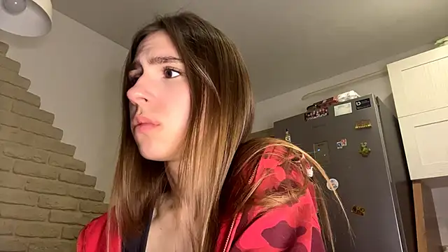 ElsieKuhlmann online show from 02-19-26, 05:15