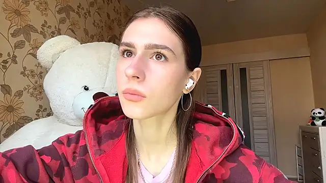 ElsieKuhlmann online show from 03-28-26, 10:05