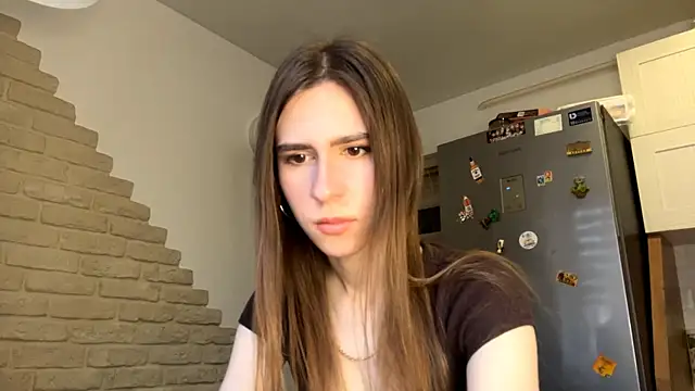 ElsieKuhlmann online show from 03-12-26, 05:02