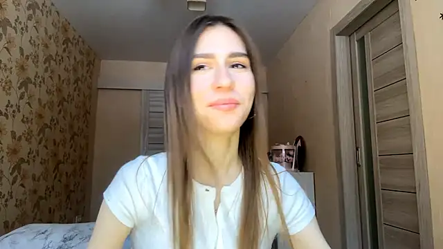 ElsieKuhlmann online show from 01-11-26, 08:10