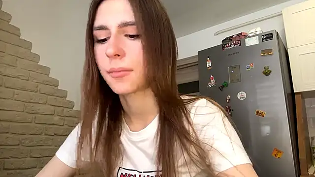 ElsieKuhlmann online show from 02-20-26, 06:26