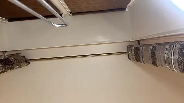 ElsieKuhlmann online show from 03-13-26, 05:29