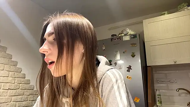 ElsieKuhlmann online show from 01-17-26, 03:10