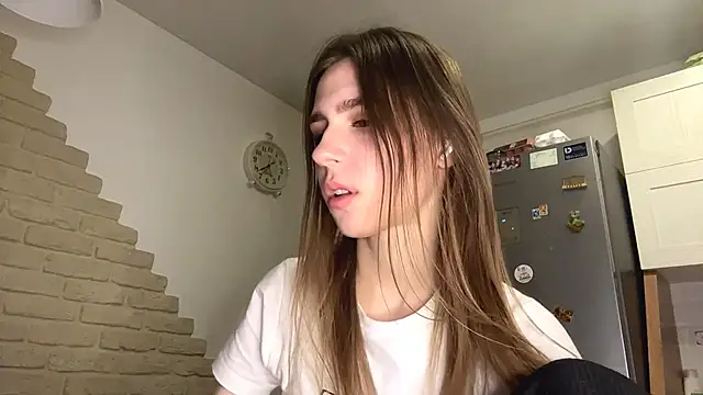 ElsieKuhlmann online show from 02-27-26, 04:12