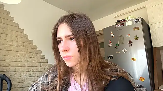 ElsieKuhlmann online show from 03-23-26, 12:16