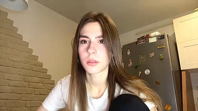 ElsieKuhlmann online show from 02-22-26, 04:26