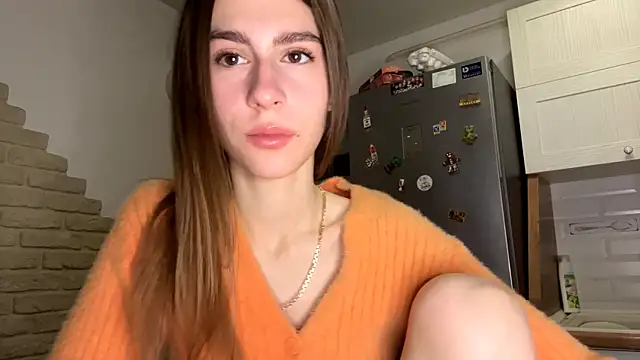 ElsieKuhlmann online show from 02-12-26, 05:18