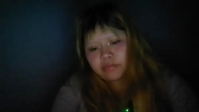 angelitita online show from 03-20-26, 09:32