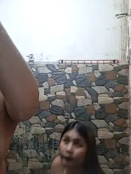 Snapshot of Seductive_Two0205 chatting on 06-19-26, 02:01 Seductive Two0205 online show from 06-19-26, 02:01