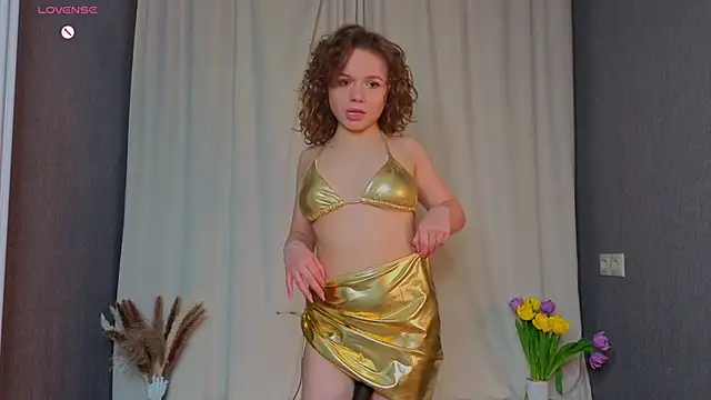 mymonique online show from 03-07-26, 08:03