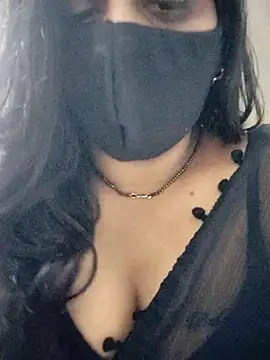 suma telugu1 online show from 01-19-26, 05:33