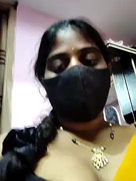 Snapshot of suma_telugu1 chatting on 06-04-26, 03:00 suma telugu1 online show from 06-04-26, 03:00