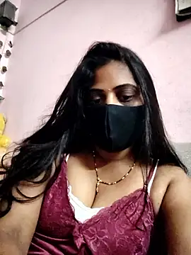 suma telugu1 online show from 01-11-26, 01:45