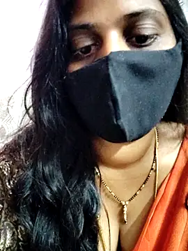 suma telugu1 online show from 02-13-26, 02:00