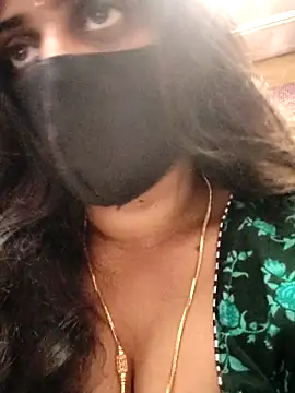 suma telugu1 online show from 04-10-26, 02:18