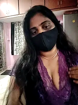 Snapshot of suma_telugu1 chatting on 04-22-26, 02:51 suma telugu1 online show from 04-22-26, 02:51
