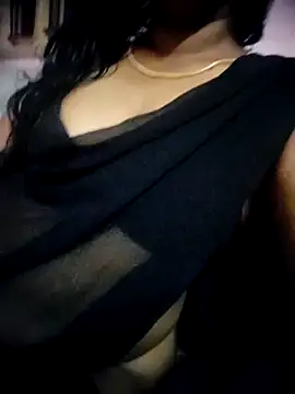 suma telugu1 online show from 02-17-26, 01:58