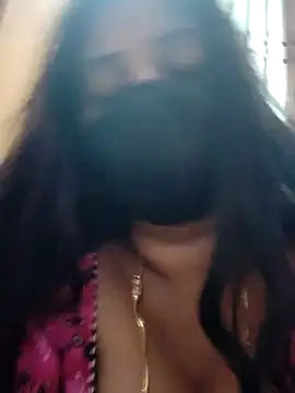 suma telugu1 online show from 04-20-26, 01:30