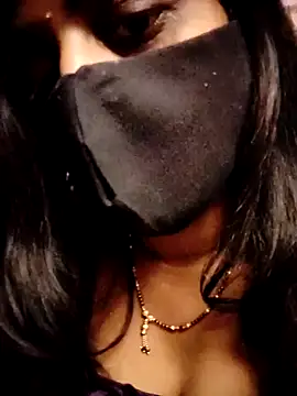 suma telugu1 online show from 01-12-26, 02:51