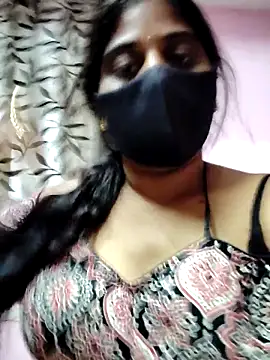 Snapshot of suma_telugu1 chatting on 06-09-26, 02:45 suma telugu1 online show from 06-09-26, 02:45