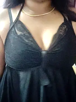 suma telugu1 online show from 03-02-26, 01:18