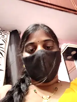 Snapshot of suma_telugu1 chatting on 06-13-26, 03:15 suma telugu1 online show from 06-13-26, 03:15
