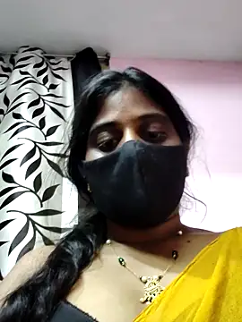 Snapshot of suma_telugu1 chatting on 06-10-26, 02:35 suma telugu1 online show from 06-10-26, 02:35
